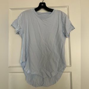Frank & Eileen Theo Short Sleeve T-Shirt